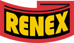 Tkaniny dzianiny | Renex Sp. z o.o.